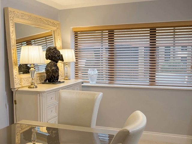 Interior Decorating Service